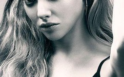 WRITE.AS 当众老师